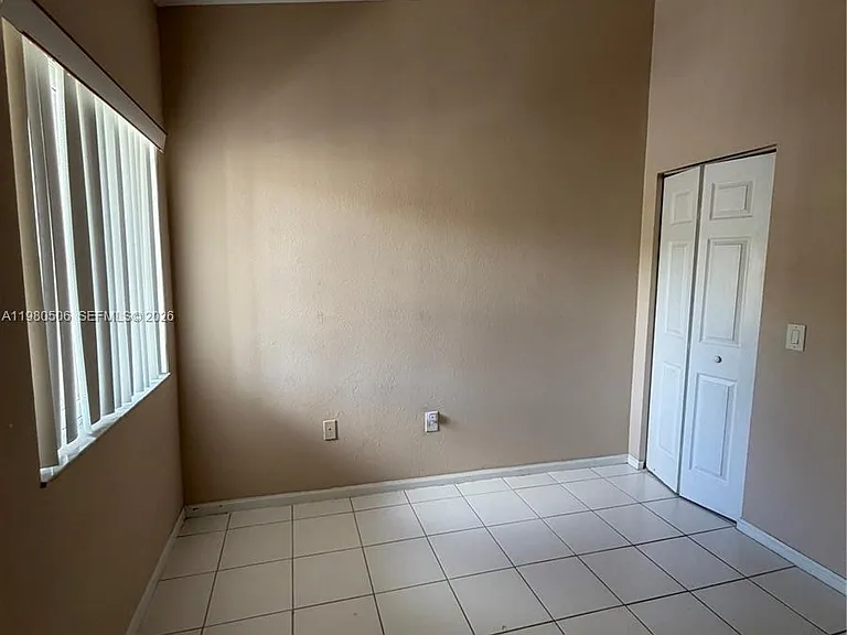 3780 N Jog Rd #205 — Photo 39