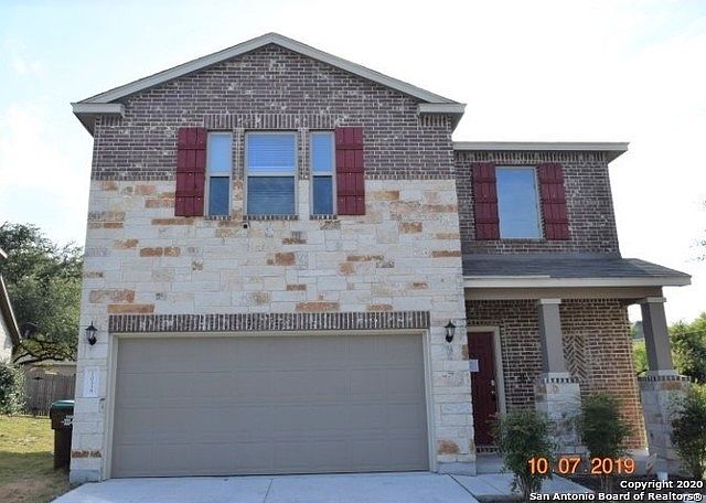 1st image of 10538 Royal Est