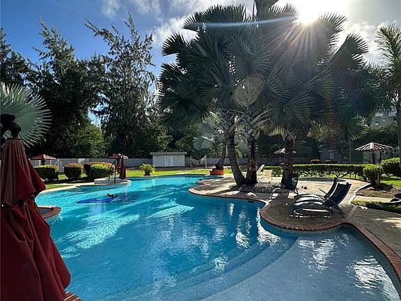 4th image of 1502 Ocean Point #1