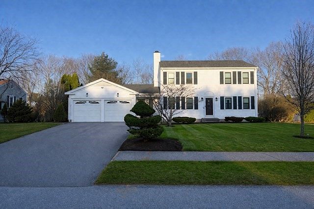 1st image of 41 Rocco Dr