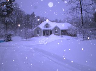 27 Vera Rd, Middleton, MA 01949