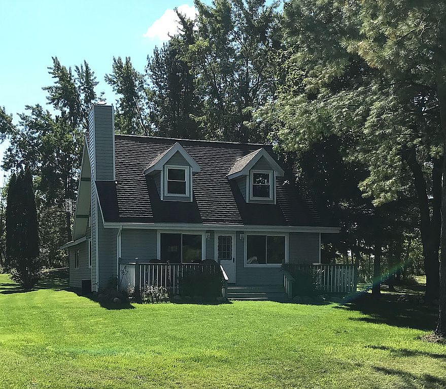 1907 Berkshire Dr, Gladwin, MI 48624 Zillow