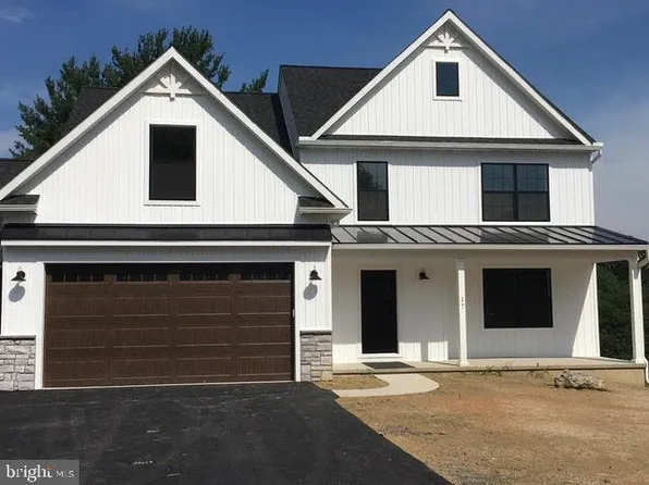 258 Weston Ter, Lititz, PA 17543
