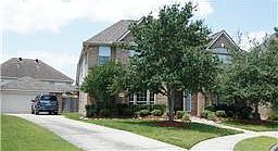 Gorgeous Floor Plan 