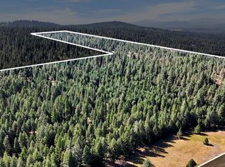 Nka E Laurel Rd, Chattaroy, WA 99003