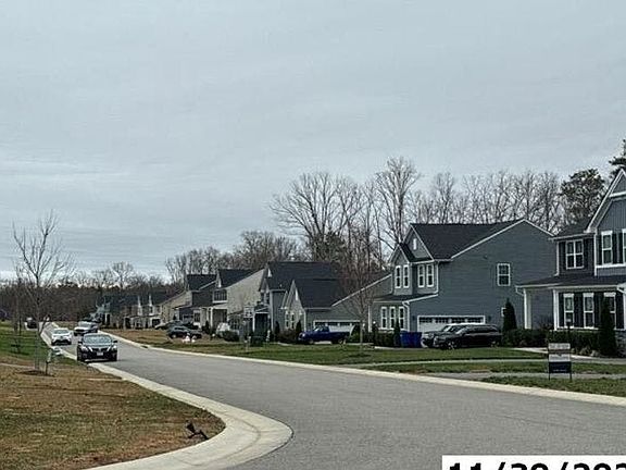 4th image of 8600 Kingsland Park Dr