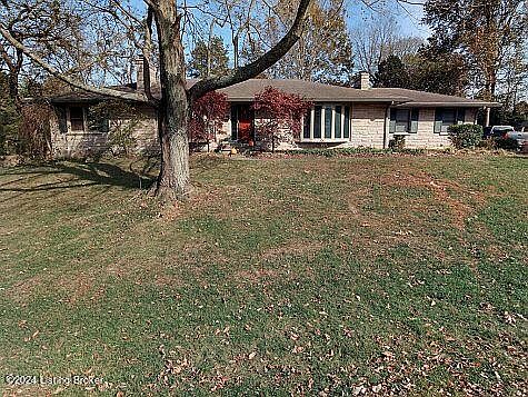 5th image of 8111 Acme Way