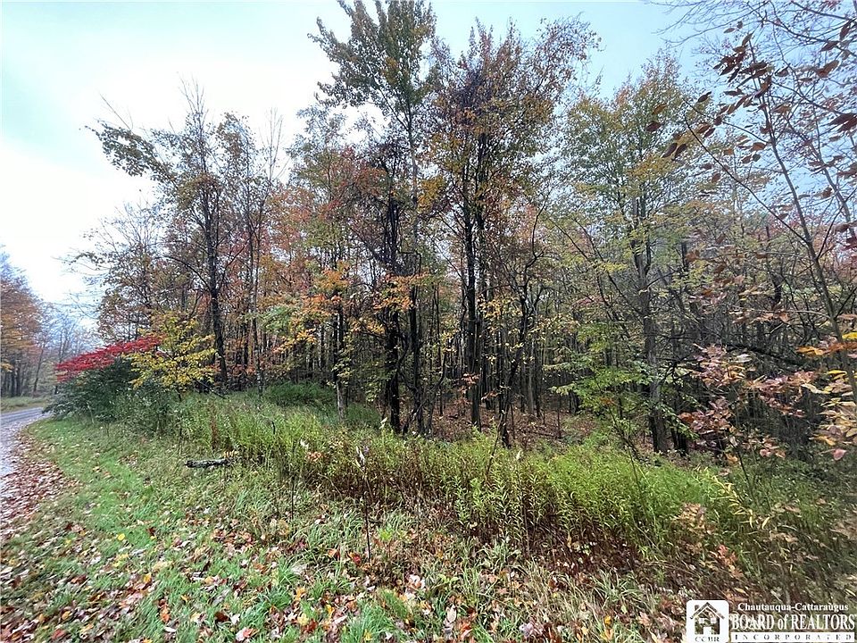 2nd image of Park Rd Lot 33