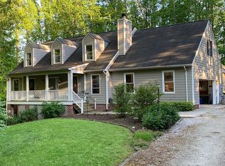 6031 Tucker Rd, Richmond, VA 23234