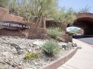 15 W Beryl Ave, Phoenix, AZ 85021