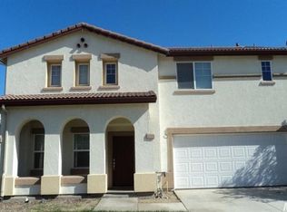 2475 S Rock Creek Dr, Los Banos, CA 93635