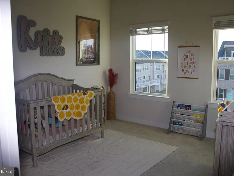 1697 Dunnington Pl — Photo 38