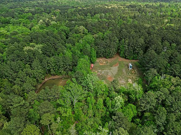 5th image of Chinaberry Rd Tract 4