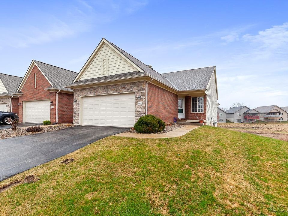 1st image of 1032 Meadowview Dr