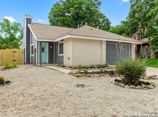 8412 Clear Mdws, Converse, TX 78109