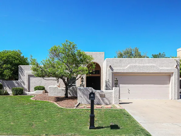 4048 W GRANDVIEW Road, Phoenix, AZ 85053