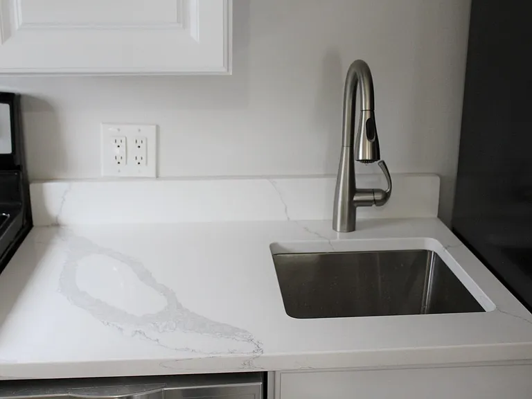 8 Pleasant St #B — Photo 13