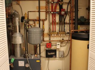 14 Clark St, Summit, NJ 07901