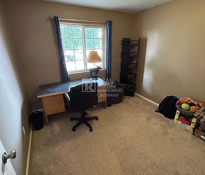 1574 S Growers Dr — Photo 27