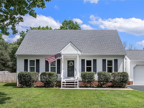 5th image of 425 N Mullens Ln
