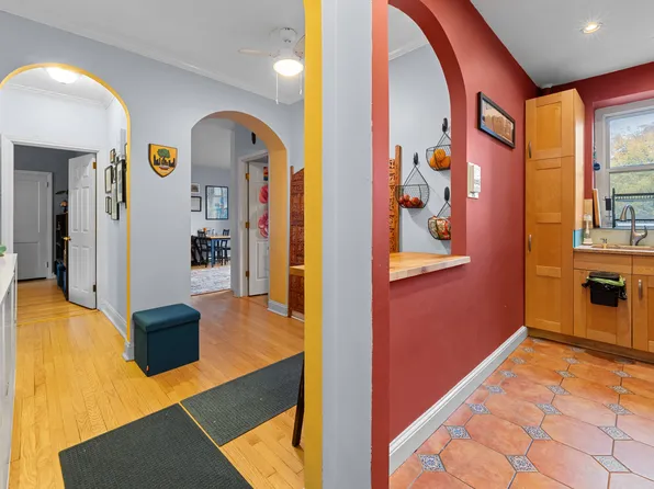 34-40 79th Street image 9 of 13