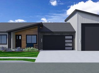 6559 W Daltrey Way, Rathdrum, ID 83858