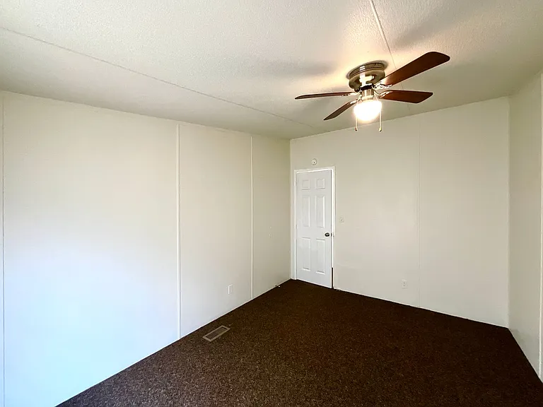 1010 Brooks Mill Rd — Photo 31