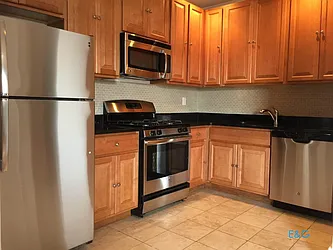 Rented by E and G Realty Group