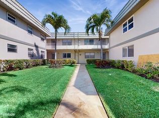 724 Monaco Pl #P, Delray Beach, FL 33446
