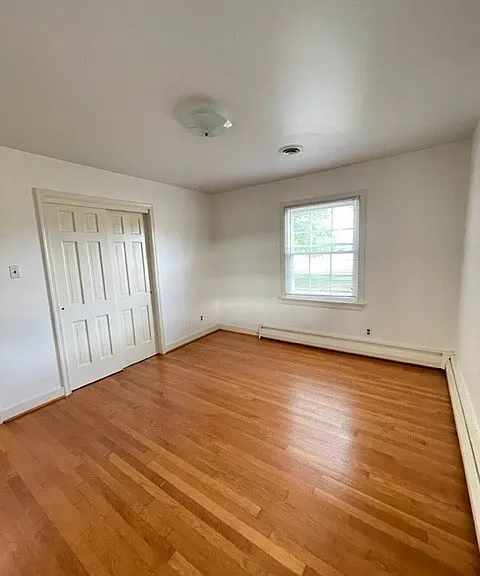 5338 Mechanicsville Tpke — Photo 16