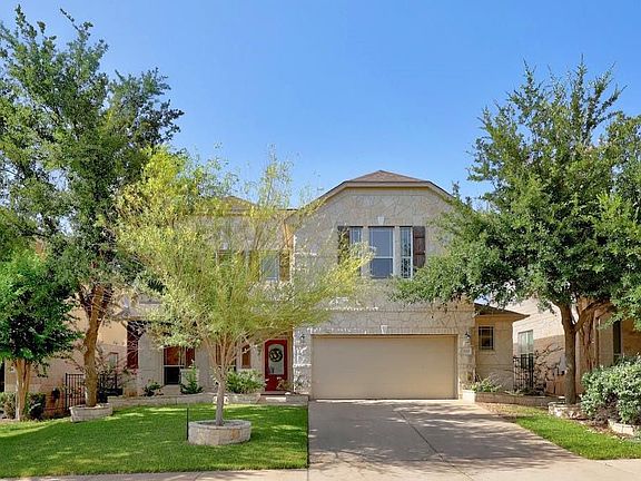 3rd image of 1719 Wood Vista Pl