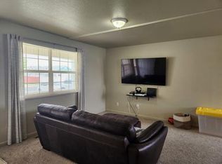 2324 Quay St, Evans, CO 80620