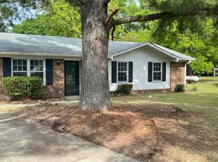 211 Dillard St, Goldsboro, NC 27530