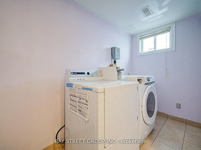 5 Lockdare St #BASEMENT — Photo 26