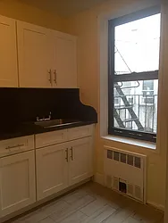 Rented by BRICK & GALO REALTY CORP