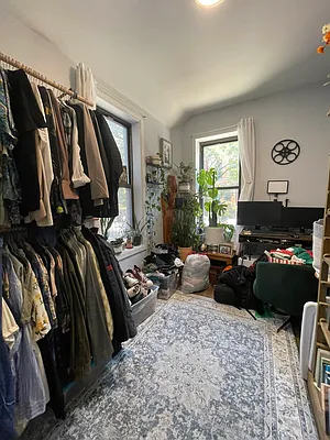 Rented by Stuyvesant Heights Realty Corp | media 3