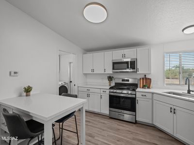 11525 N Paseo Alejandro, Marana, AZ, 85653