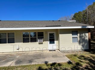 400 E Northern Blvd APT 19, Tarboro, NC 27886