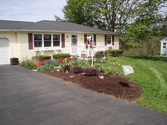 3rd image of 4399 Route 21