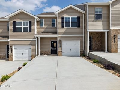 3469 Tyee Crossing Way, Kodak, TN, 37764