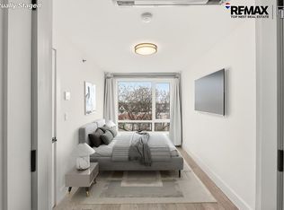 2218 Ocean Ave #5A, Brooklyn, NY