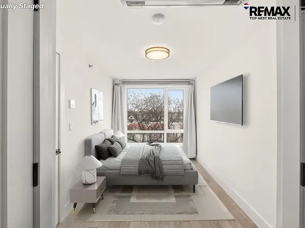 2218 Ocean Ave #5A, Brooklyn, NY 11229