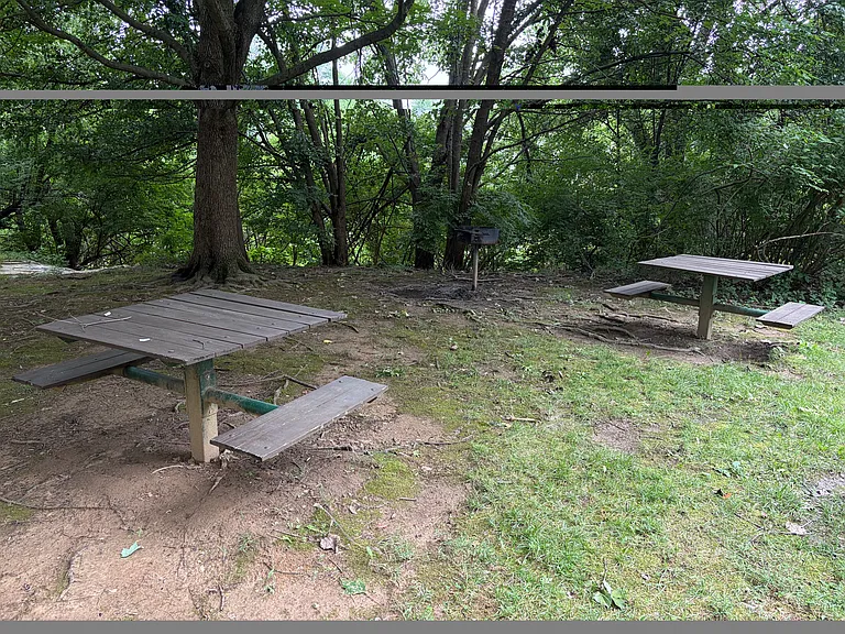 18336 Streamside Dr #101 — Photo 33