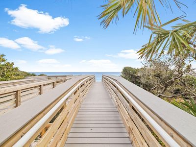 3799 E County Highway 30a #D4, Santa Rosa Beach, FL, 32459