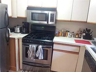 Rented by Avenue Sotheby's International Realty