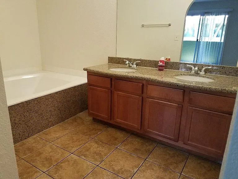 1828 N Decatur Blvd #201 — Photo 11