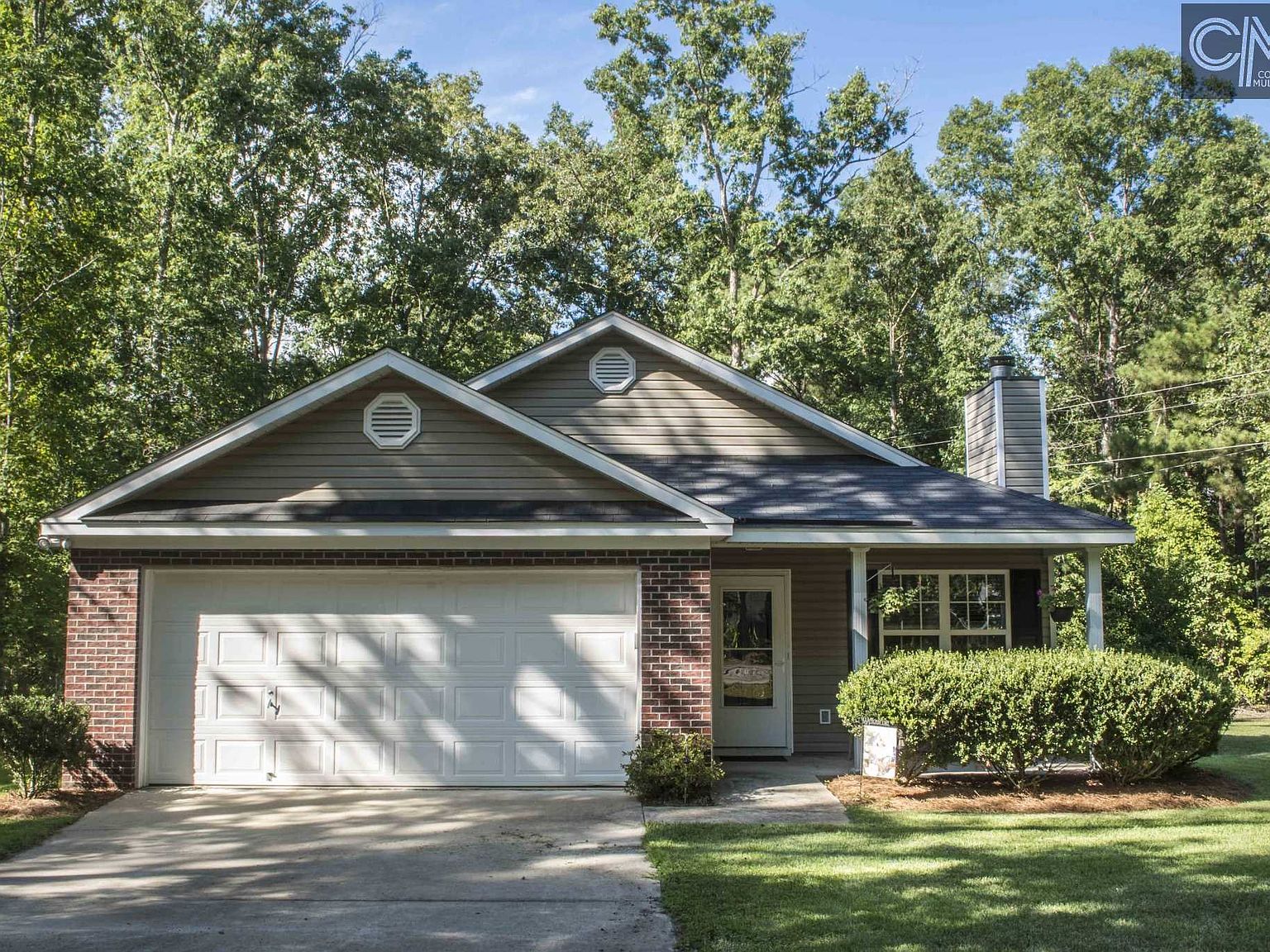 102 Smallwood Dr, Chapin, SC 29036 Zillow