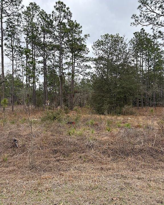 1st image of 1159 NW REDWOOD DRIVE LOT 1