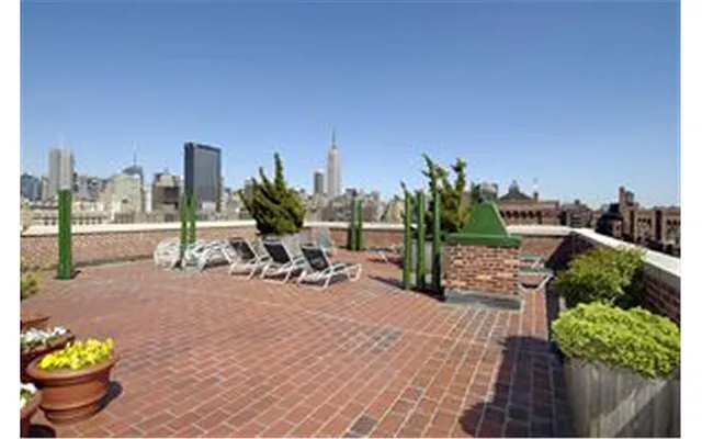 Sold by Douglas Elliman | media 18