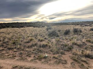 6489 N 4050 W, Cedar City, UT 84721